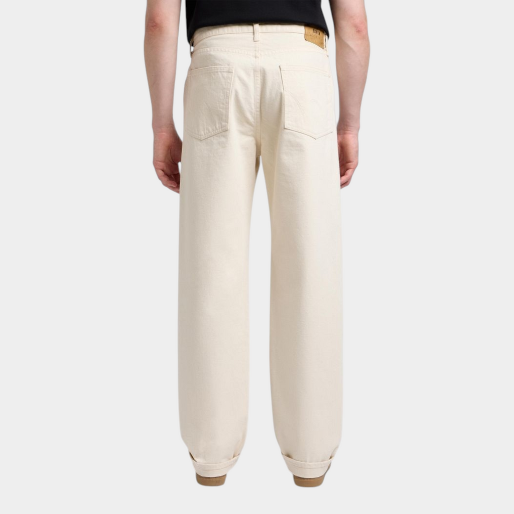 Edwin Jeans Loose Kurabo - Naturale