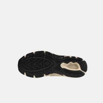 MIZUNO Mizuno Sneakers MXR - Khaki Vintage - Hubert Humangoods