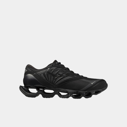 MIZUNO Mizuno Sneakers Prophecy GTX - Nero - Hubert Humangoods