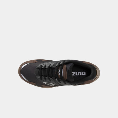 MIZUNO Mizuno Sneakers Rider GTX - Marrone - Hubert Humangoods