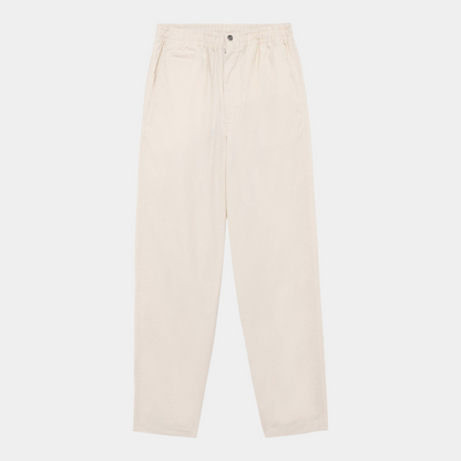 Autry Pantalone Chino tecnico - Crema