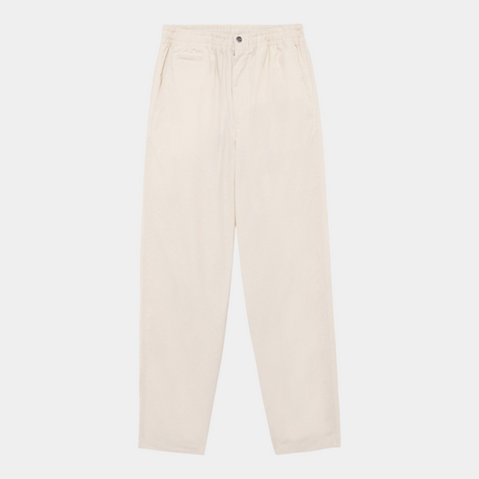 Autry Pantalone Chino tecnico - Crema