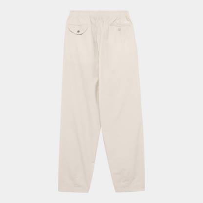 Autry Pantalone Chino tecnico - Crema