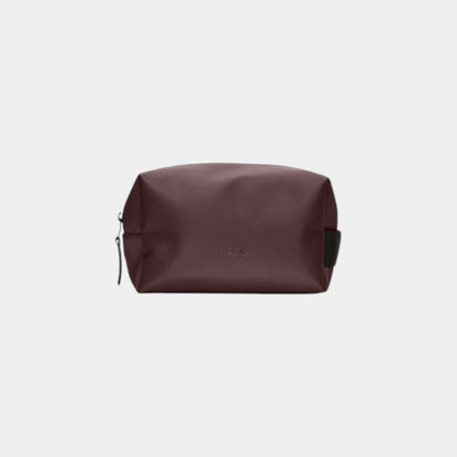 RAINS Rains Beauty - Bordeaux - Hubert Humangoods