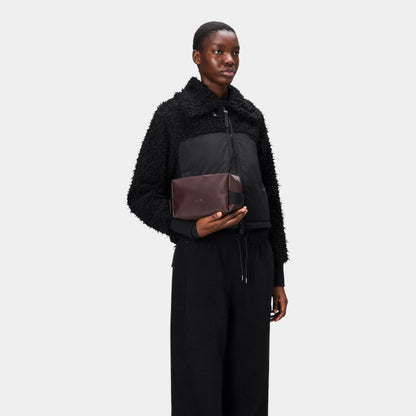 RAINS Rains Beauty - Bordeaux - Hubert Humangoods