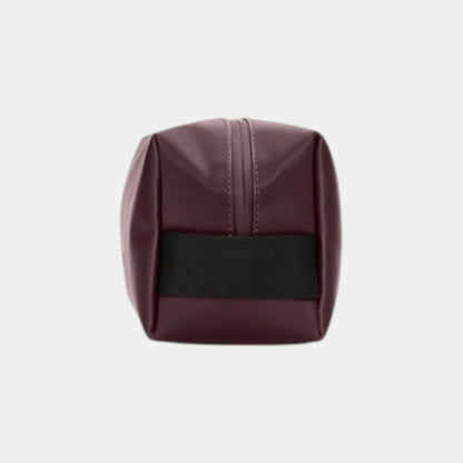 RAINS Rains Beauty - Bordeaux - Hubert Humangoods