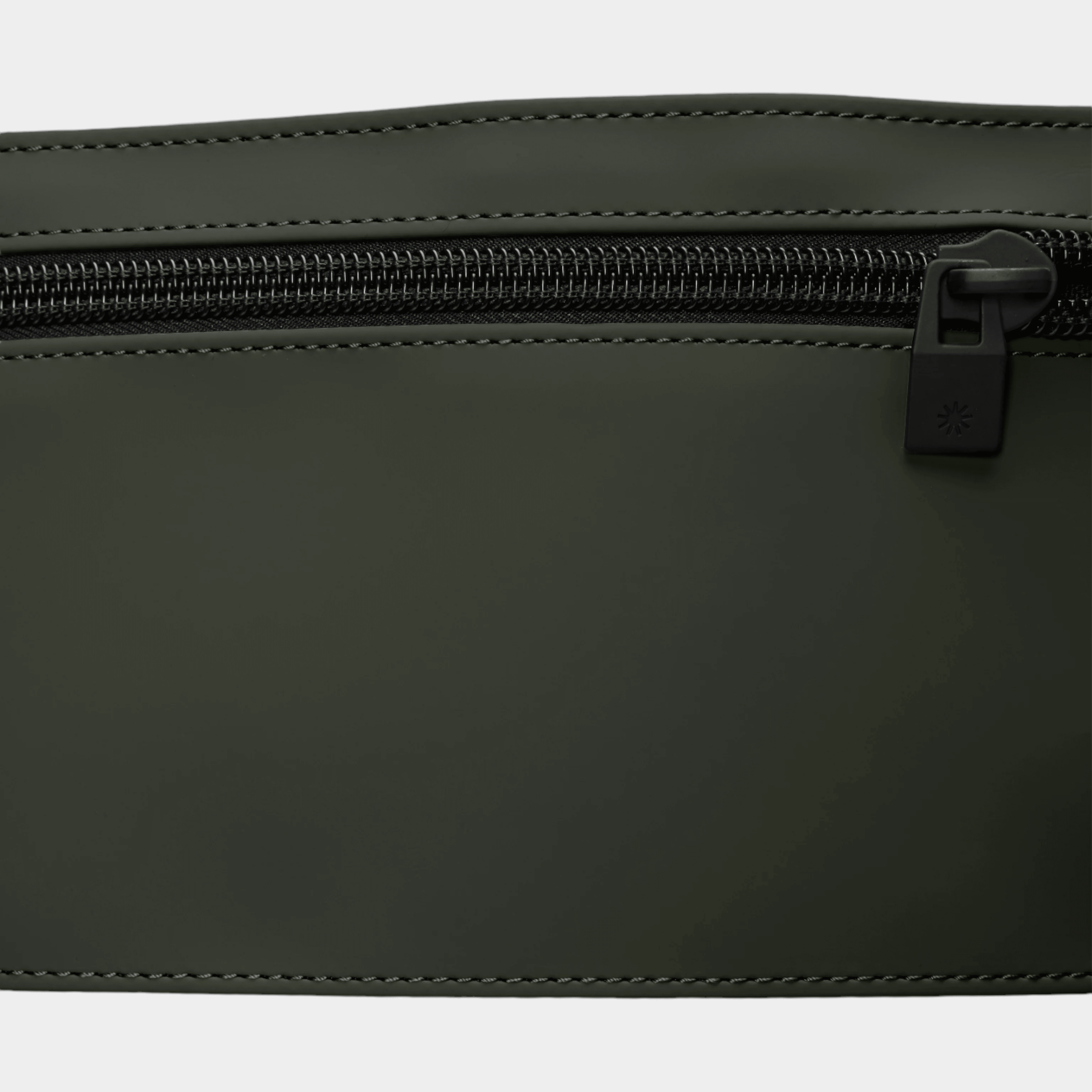 RAINS - Rains Borsa Texel tote Backpack - Verde/7 - Hubert Humangoods