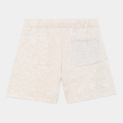 Autry Shorts con logo - Grigio